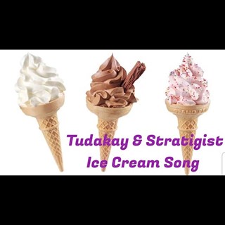 Ice Cream Song by Tudakay & Stratigist Download