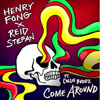 Come Around by Reid Stefan X Henry Fong X Merge Download