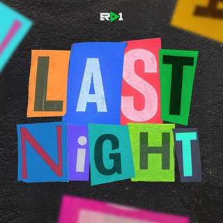Last Night by Erd1 Download