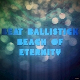 Magic Beach by Beat Ballistick Download