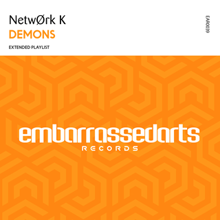 Demons by Network K Download