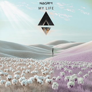 My Life by DJ Nagrim Download