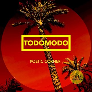 Poetic Corner by Todomodo Download