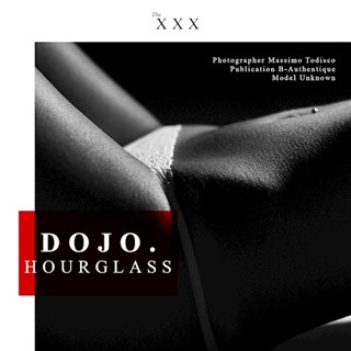 Hourglass by Dojo Download