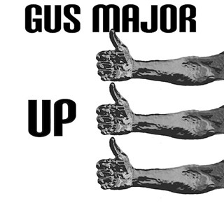 Up by Gus Major Download