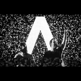 More Than You Know by Axwell & Ingrosso Download