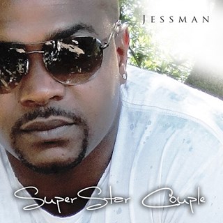 Superstar Couple by Jessman Download