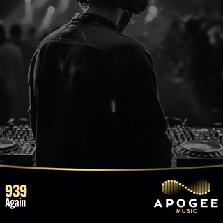 Again by 939 Download