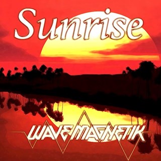 Sunrise by Wave Magnetik Download