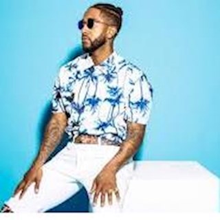 Word 4 Word by Omarion Download
