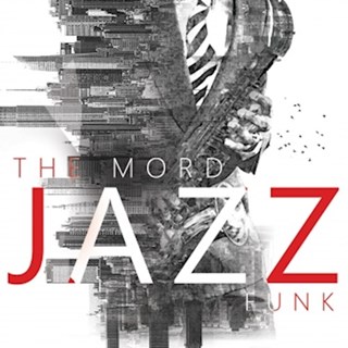 Jazz Funk by The Mord Download