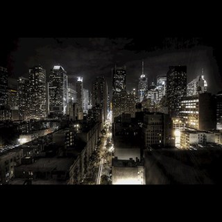 City by Mr Me Download
