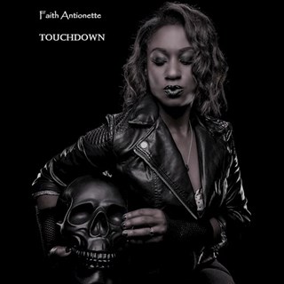 Touchdown by Faith Antionette Download