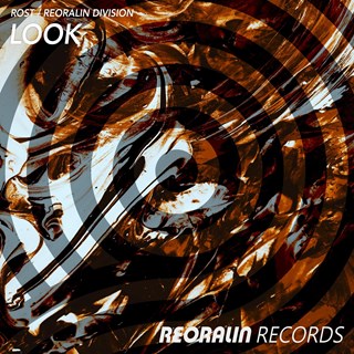Look by Rost, Reoralin Division Download