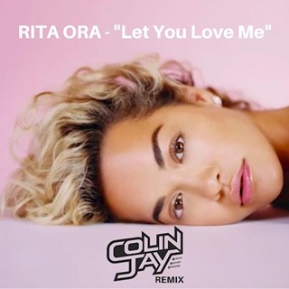 Let You Love Me by Rita Ora Download