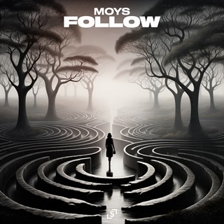 Follow by Moys Download