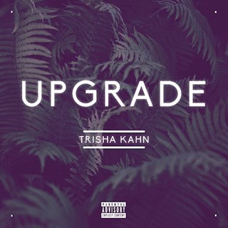 Upgrade by Trisha Kahn Download