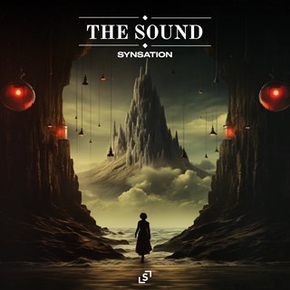 The Sound by Synsation Download