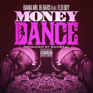 Money Dance by One Hunnit Download