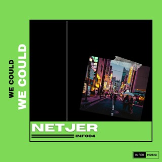 We Could by Netjer Download