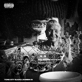 Dumbin In by Yung City Slicka Download