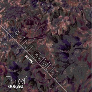 Ookay Thief by Saint Samual Download