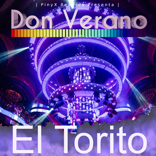 El Torito by Don Verano Download