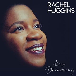 Keep Dreaming by Rachel Huggins Download
