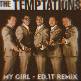 My Girl by The Temptations Download