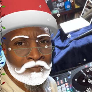 Let The Jingle Bells Rock by DJ Swann ft Sweet Tee & Mary J Blige Download