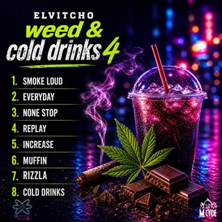 Muffin by Elvitcho Download