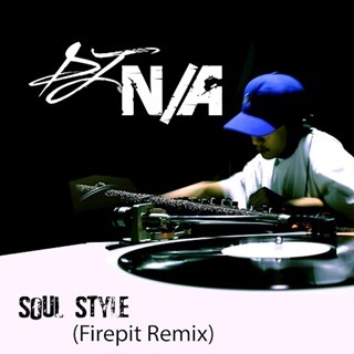 Soul Style by DJ Not Applicable Download