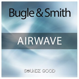 Airwave by Bugle & Smith Download