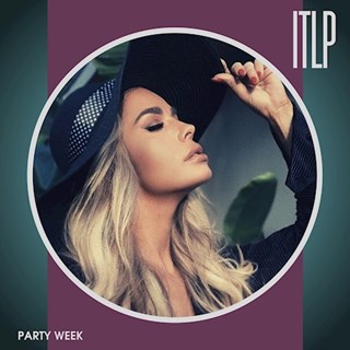 Party Week by Itlp Download