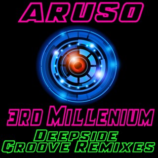 3Rd Millenium by Aruso Download