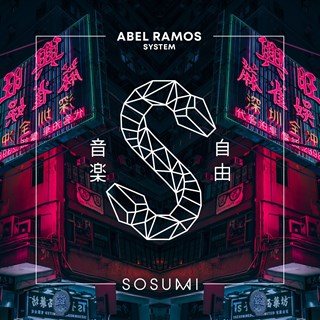 System by Abel Ramos Download