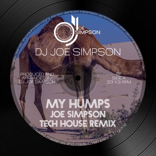 My Humps by Black Eyed Peas Download