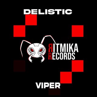 Viper by Delistic Download