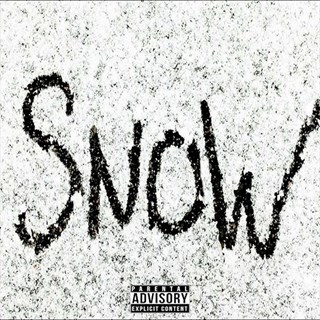 Snow by K Big ft Lonzy Los Lucid Download