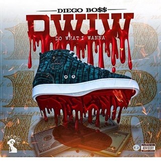Dwiw by Diego Boss Download