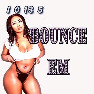 Bounce Em by I O 13 5 Download