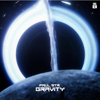 Gravity by Paul STR Download