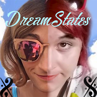 Never Gets Better by Dream States Download