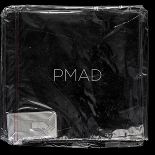 Pmad by Jacob Andrew & DJ Ex Download