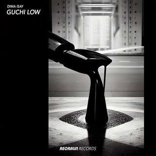 Guchi Low by Dima Isay Download