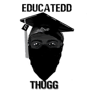 Roll Dat Ish by Educatedd Thugg Download
