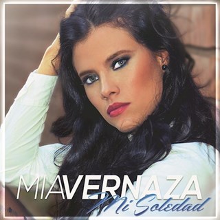 Mi Soledad by Mia Vernaza Download