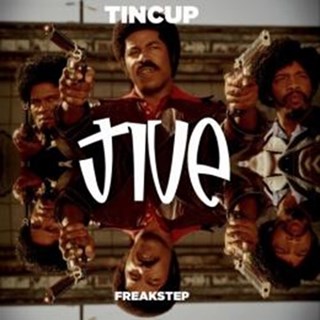 Jive by Tincup Download