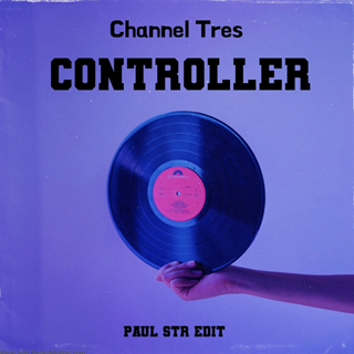 Controller by Channel Tres Download