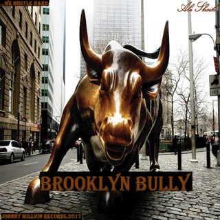 Brooklyn Bully by Ali Sheik Download